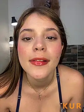 Poza Erotica #1293379 - Dimensiune completa