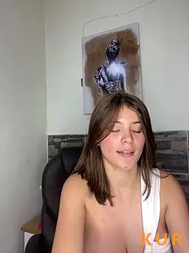 Poza Erotica #593770 - Dimensiune completa