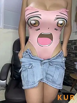 Poza Erotica #35229 - Dimensiune completa