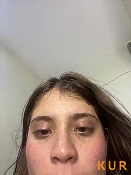 Poza Erotica #577656 - Dimensiune completa