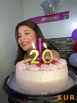 Poza Erotica #1625757 - Dimensiune completa