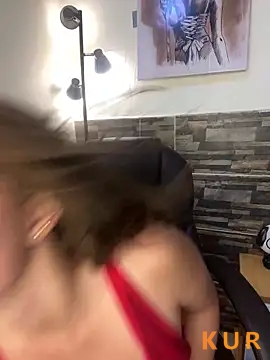 Poza Erotica #900179 - Dimensiune completa
