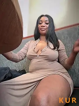 Poza Erotica #277765 - Dimensiune completa