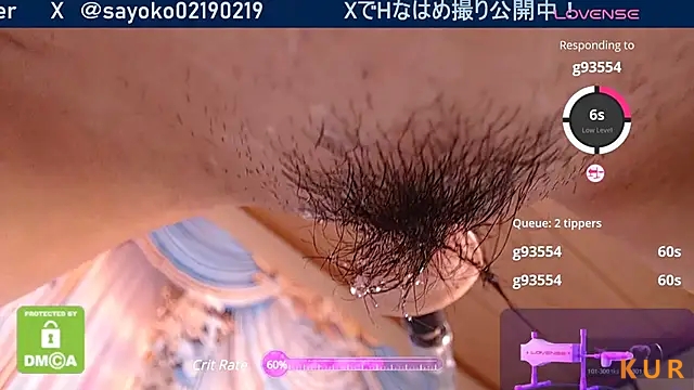 Poza Erotica #79380 - Dimensiune completa