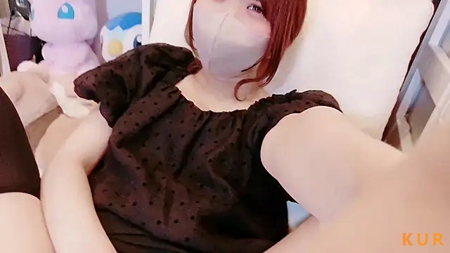 Poza Erotica #1646802 - Dimensiune completa