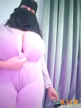 Poza Erotica #825113 - Dimensiune completa