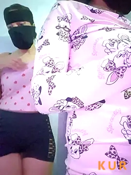 Poza Erotica #1553277 - Dimensiune completa