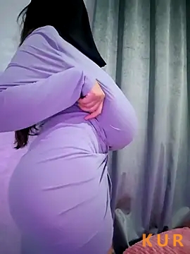 Poza Erotica #457244 - Dimensiune completa
