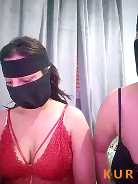 Poza Erotica #1768873 - Dimensiune completa