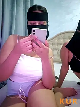 Poza Erotica #1588542 - Dimensiune completa