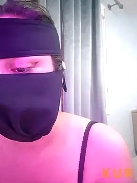 Poza Erotica #1924700 - Dimensiune completa