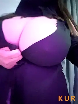 Poza Erotica #1118536 - Dimensiune completa