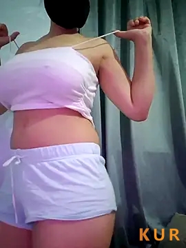 Poza Erotica #1777159 - Dimensiune completa