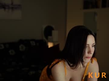 Poza Erotica #1794449 - Dimensiune completa