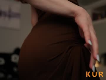 Poza Erotica #1772889 - Dimensiune completa