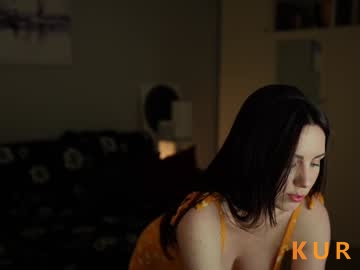 Poza Erotica #1794403 - Dimensiune completa