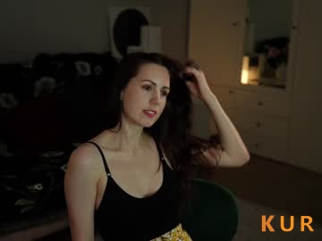 Poza Erotica #1662207 - Dimensiune completa