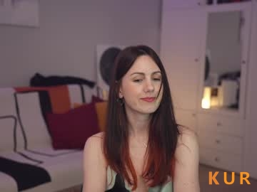 Poza Erotica #40203 - Dimensiune completa