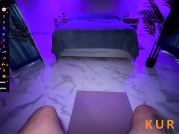 Poza Erotica #1760466 - Dimensiune completa