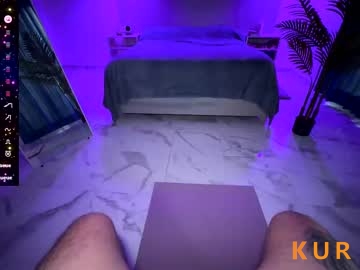Poza Erotica #1760499 - Dimensiune completa