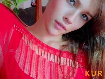 Poza Erotica #860022 - Dimensiune completa