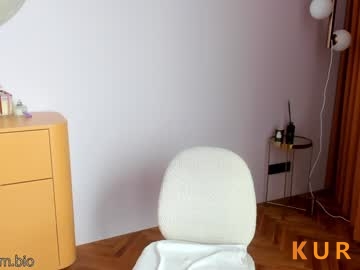 Poza Erotica #1333564 - Dimensiune completa