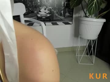 Poza Erotica #1760116 - Dimensiune completa