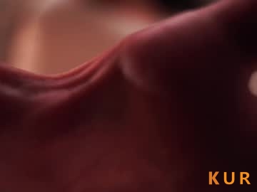 Poza Erotica #569164 - Dimensiune completa