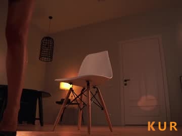 Poza Erotica #308214 - Dimensiune completa