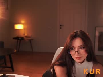 Poza Erotica #304744 - Dimensiune completa