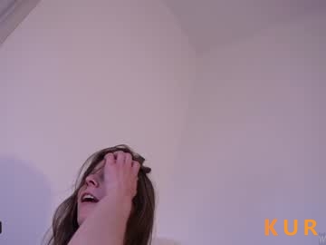 Poza Erotica #794785 - Dimensiune completa