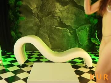 Poza Erotica #1298077 - Dimensiune completa