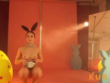 Poza Erotica #285671 - Dimensiune completa