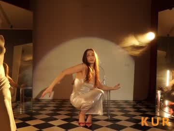 Poza Erotica #98837 - Dimensiune completa
