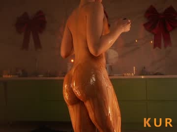 Poza Erotica #454082 - Dimensiune completa