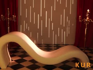 Poza Erotica #689016 - Dimensiune completa