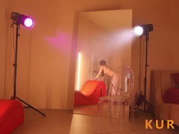 Poza Erotica #26083 - Dimensiune completa