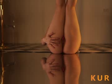 Poza Erotica #1038354 - Dimensiune completa