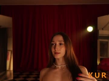 Poza Erotica #73708 - Dimensiune completa