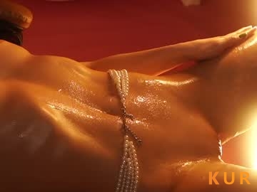 Poza Erotica #406455 - Dimensiune completa