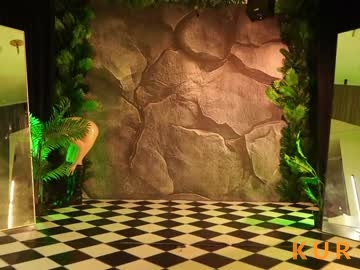 Poza Erotica #1295340 - Dimensiune completa
