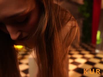 Poza Erotica #1435733 - Dimensiune completa