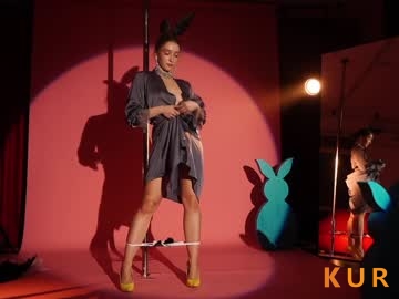 Poza Erotica #285235 - Dimensiune completa