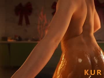 Poza Erotica #454033 - Dimensiune completa