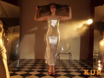 Poza Erotica #98788 - Dimensiune completa
