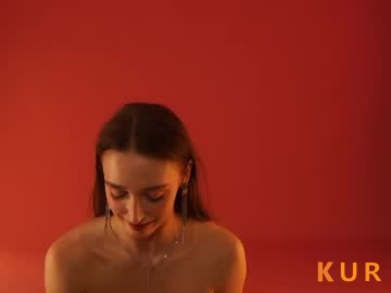Poza Erotica #379873 - Dimensiune completa