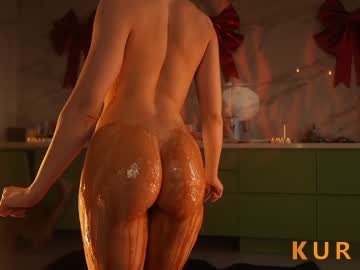 Poza Erotica #453984 - Dimensiune completa