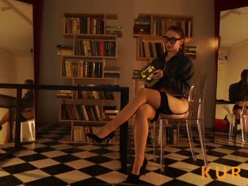 Poza Erotica #260499 - Dimensiune completa