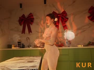 Poza Erotica #453199 - Dimensiune completa