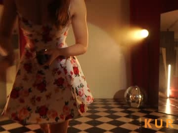 Poza Erotica #213534 - Dimensiune completa